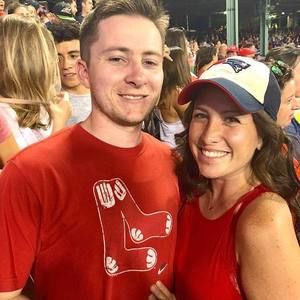 Meet your Posher, Laila